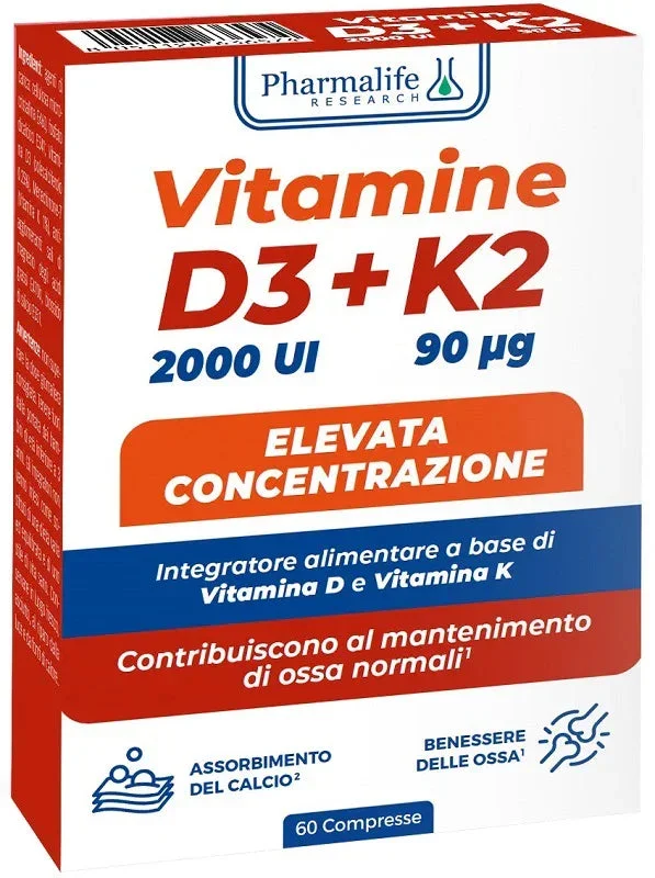 farmaciastornelli22038548
