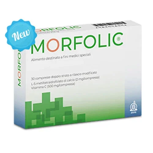 farmaciastornelli22038577