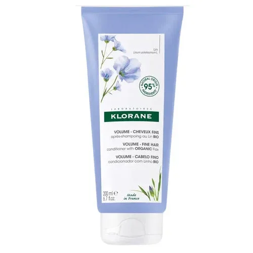 farmaciastornelli22038678