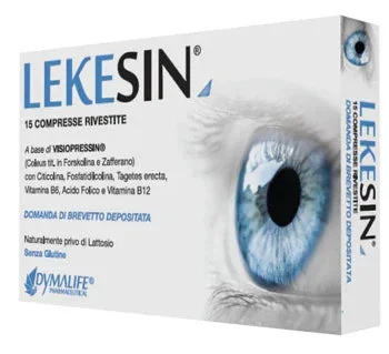 farmaciastornelli22039116