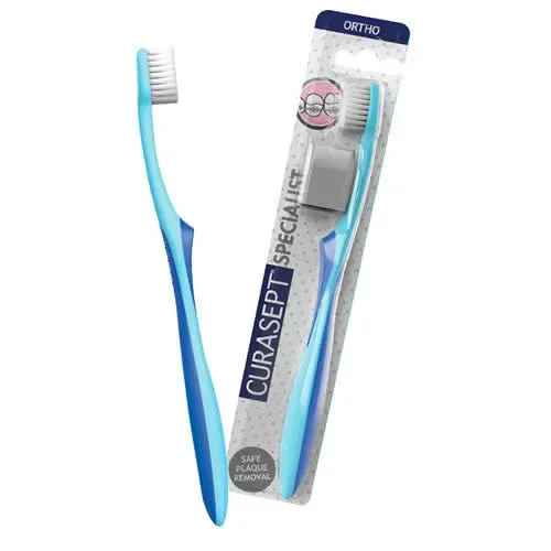 farmaciastornelli22039199