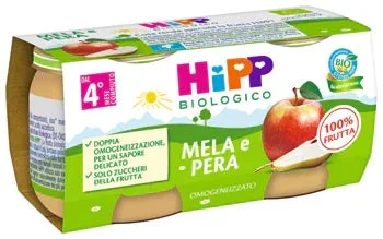 farmaciastornelli22039511