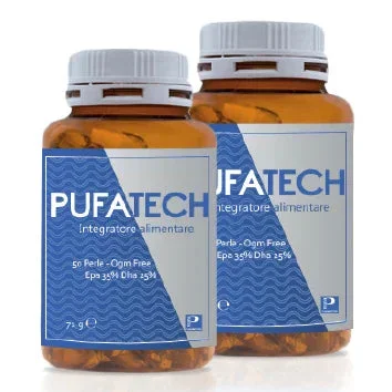 farmaciastornelli22039549