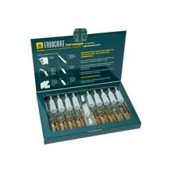 farmaciastornelli22039638
