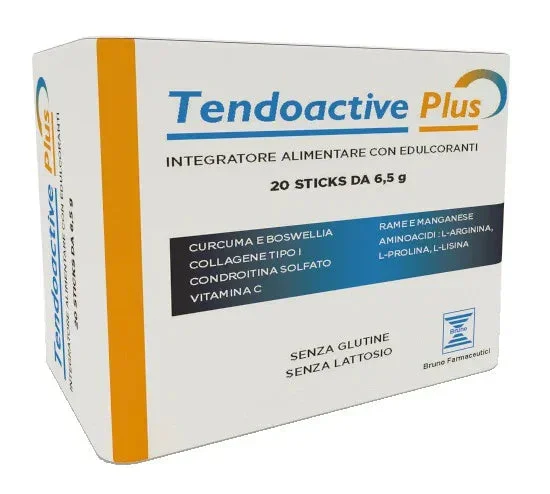 farmaciastornelli22039652