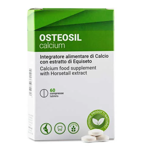 farmaciastornelli22040243