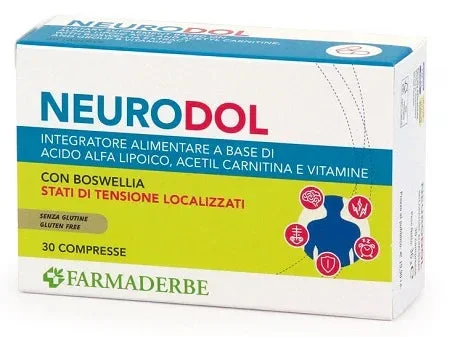farmaciastornelli22040263
