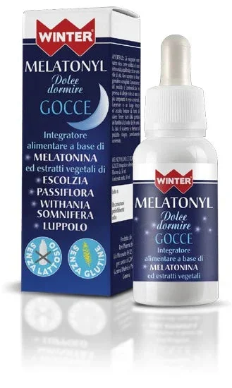 farmaciastornelli22040357