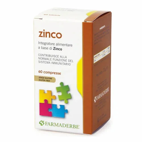 farmaciastornelli22040496