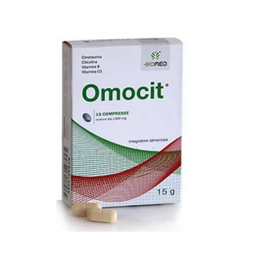 farmaciastornelli22040562