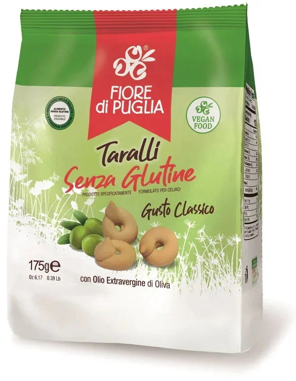 farmaciastornelli22040620