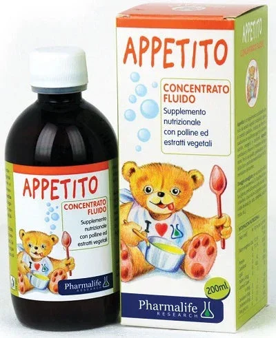 farmaciastornelli22040639