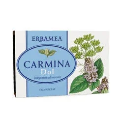 farmaciastornelli22040721
