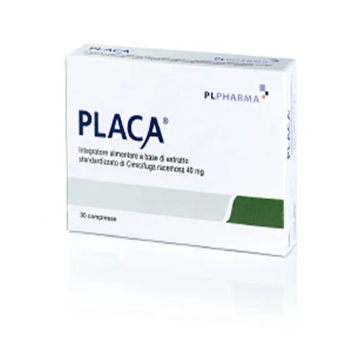farmaciastornelli22040779