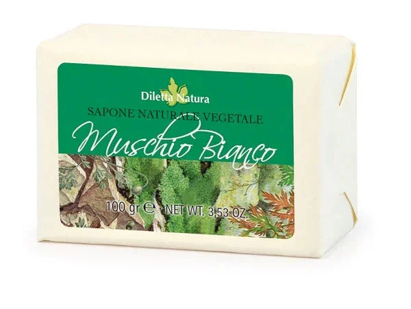 farmaciastornelli22040815