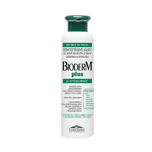 farmaciastornelli22040989