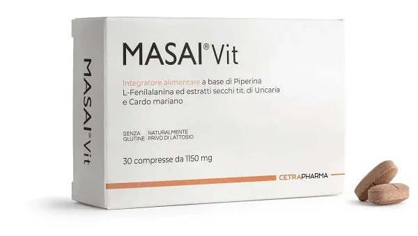 farmaciastornelli22041224