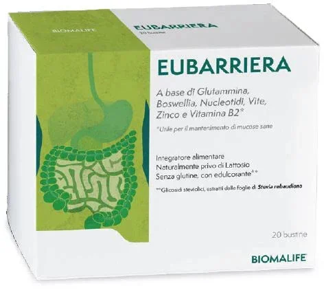 farmaciastornelli22041335