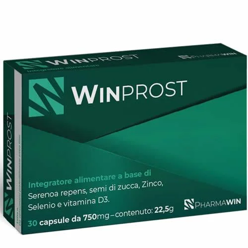 farmaciastornelli22041357