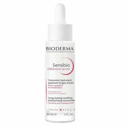 farmaciastornelli22041395