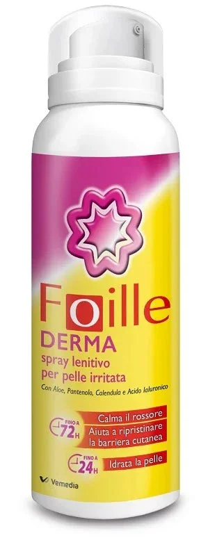 farmaciastornelli22041401