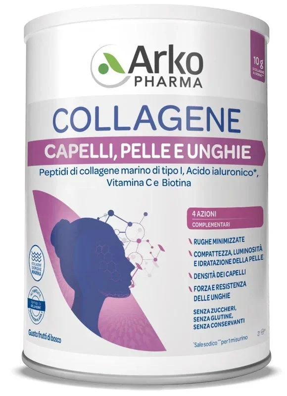 farmaciastornelli22041685