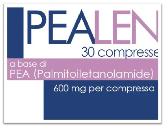 farmaciastornelli22041781