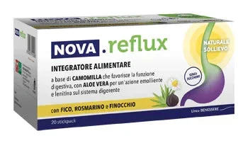 farmaciastornelli22041811