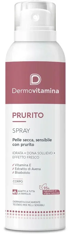farmaciastornelli22041944