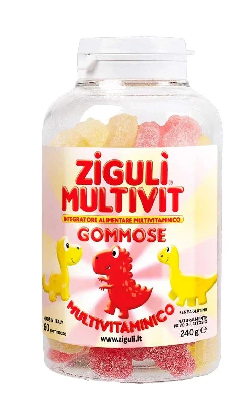 farmaciastornelli22042014