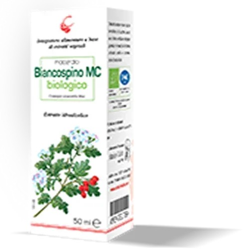 farmaciastornelli22042137