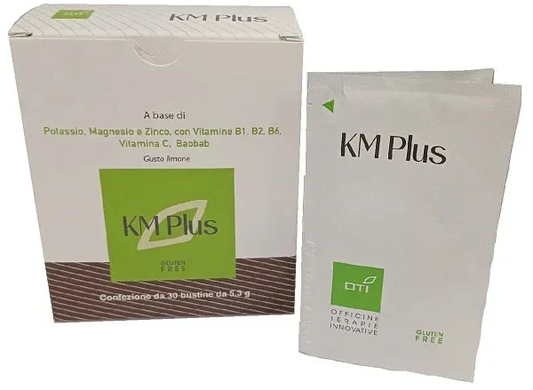 farmaciastornelli22042291