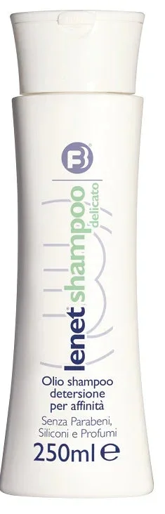 farmaciastornelli22042308