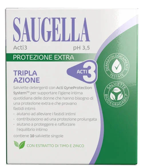 farmaciastornelli22042321