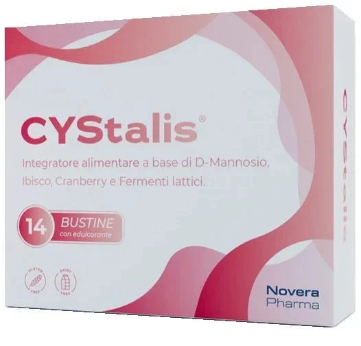 farmaciastornelli22042516