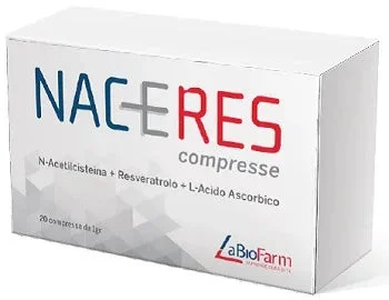farmaciastornelli22042628