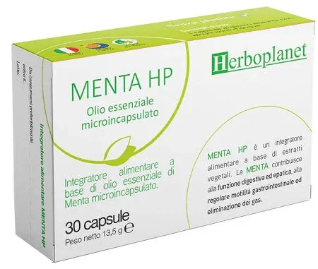 farmaciastornelli22042648