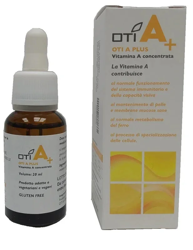 farmaciastornelli22042714