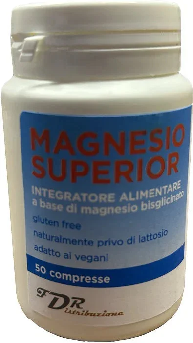 farmaciastornelli22042778