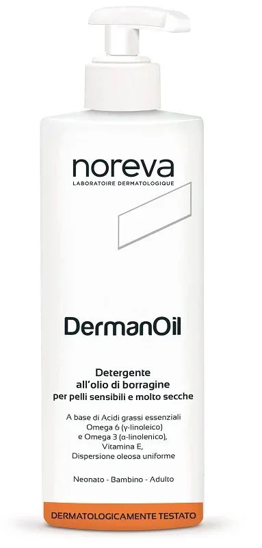 farmaciastornelli22042947