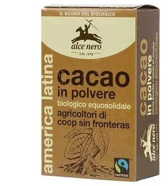 farmaciastornelli22043050