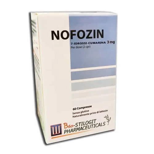 farmaciastornelli22043101
