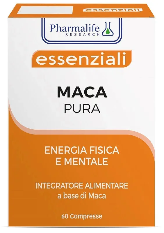 farmaciastornelli22043122
