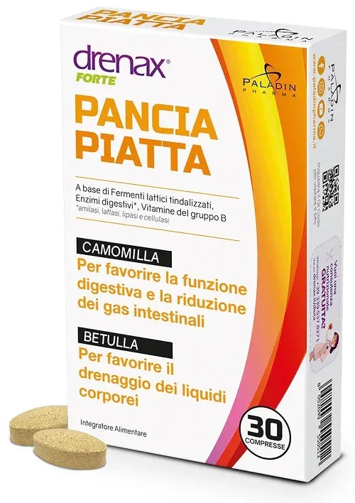 farmaciastornelli22043184