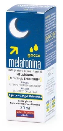 farmaciastornelli22043217