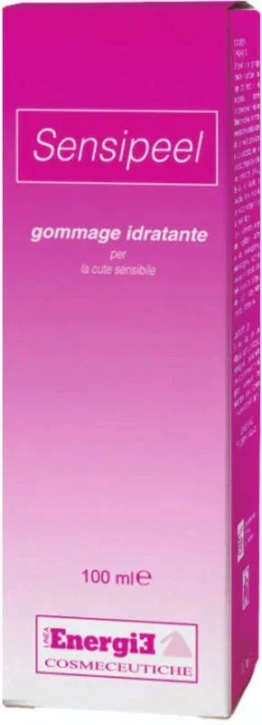 farmaciastornelli22043245