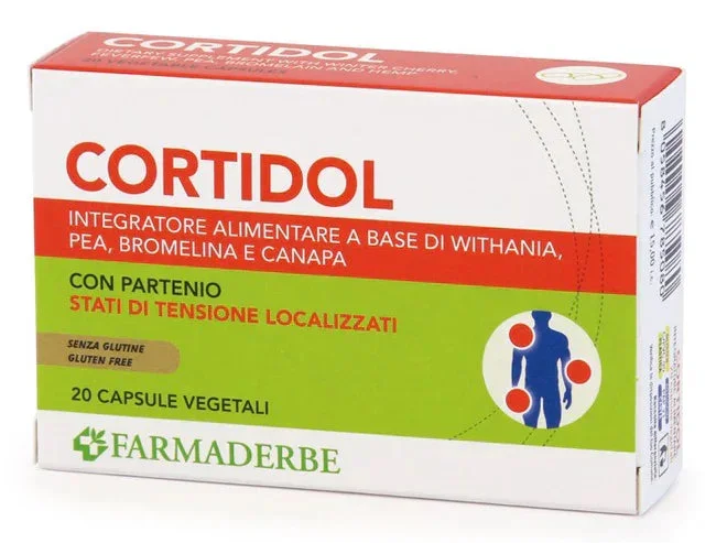 farmaciastornelli22043342