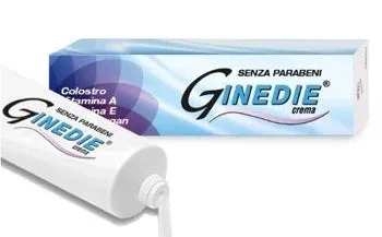 farmaciastornelli22043489