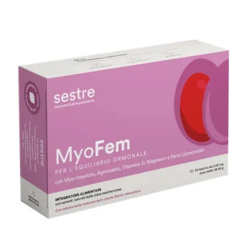 farmaciastornelli22043534