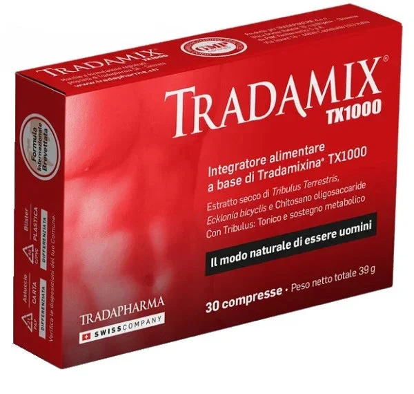 farmaciastornelli22043619